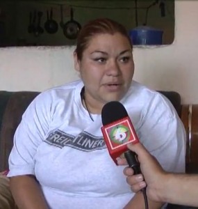 Karla-Perez-285x300