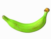 Groenebanaan
