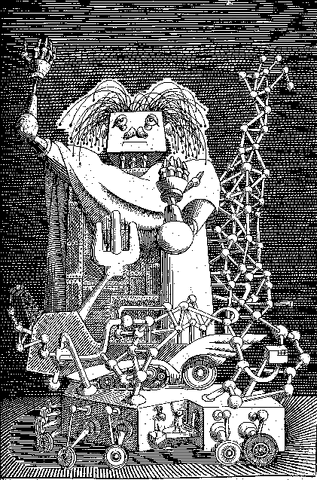 Plik:Elektrybałt.gif