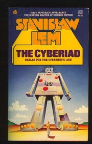 Cyberiada angl.
