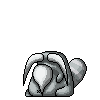 Squirrel 3 W default