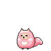 Alpaca 1 R default