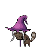 Squirrel 3 K default