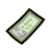 Gachapon ticket
