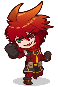 Ignis