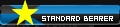 NPOstandardbearer