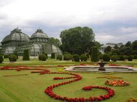 BotanicGarden
