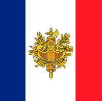 Grand Kingdom Of New Arundel Cyber Nations Wiki Fandom