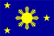 180px-PhilippineNavyJack
