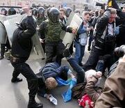 Riots2