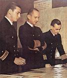 Admiral kruger