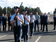 AFROTC140