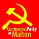 CPM