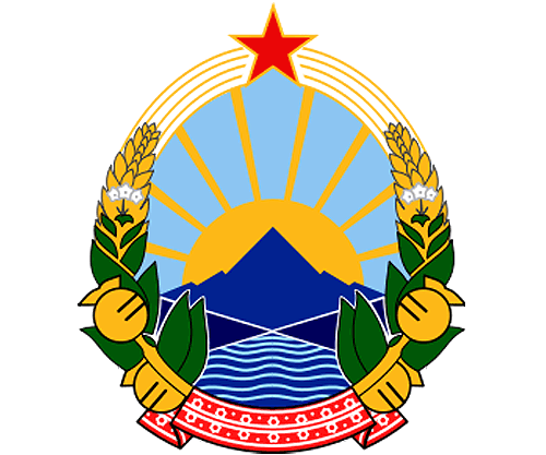 Sealand | Cyber Nations Wiki | FANDOM powered by Wikia