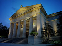 ArchiveMuseum