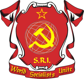 SRI