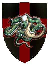 KalRepShield2