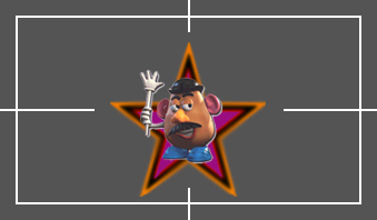 Theflag