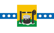 Solikamsk-Berezniki UA.svg