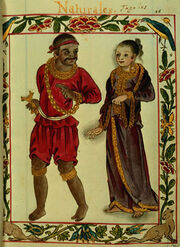 Tagalog boxer codex