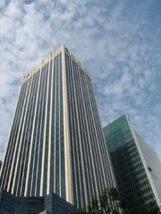 SBBuilding