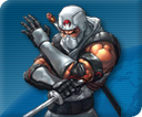 KingAdam TE