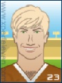 Baas jansens