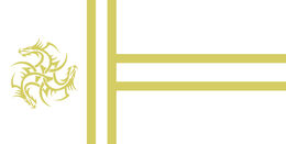 Keshav valflag