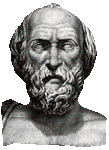 Lycurgus