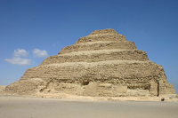 BesaidianPyramid