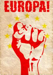 Enp propaganda