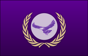 LunarlegionFlag