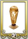 TitleTrophy