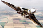 Vulcan Nuclear