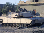 M1A2