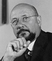 De ruijters