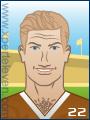 Heinrichheinz