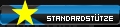 NPOStandardstutze