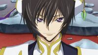 Codegeass2 3