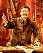 Stalin2