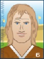 Willi strijdom