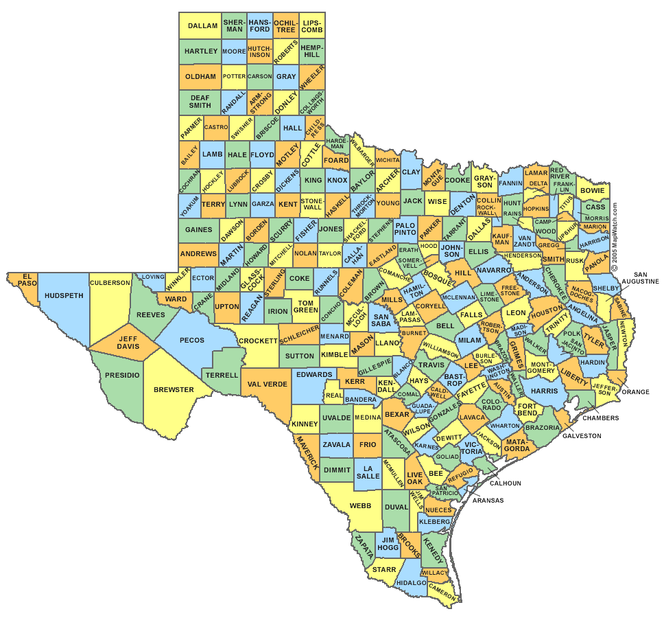 image texas county map gif cyber nations wiki fandom powered