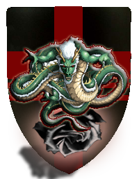 KalRepShield3