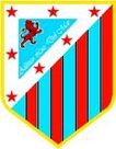 Logo ALDM