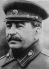 Stalin 02