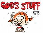 Stuff