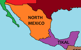 Northmexico-sol-3-flag