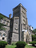 TrajanUniversity