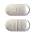 Calcium