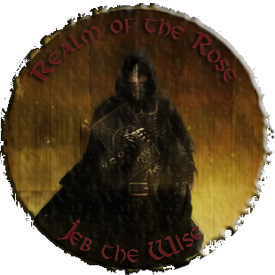 DarkMonk2